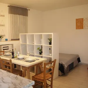 sweet-studio-navona.it-romehotels.com/