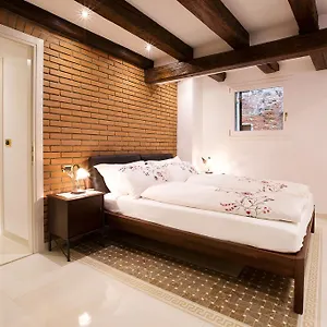 moretta-apartment.hotelslidodijesolo.com/
