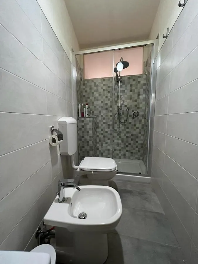 Vakantiehuis Rua House Villa Corleone